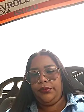 Snapshot of Arena_13 chatting on February 2026 06:04:02 PM Arena 13 online show from February 2026 06:04:02 PM