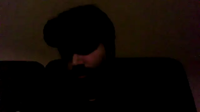 ynroh 87 online show from November 2025 06:19:02 PM