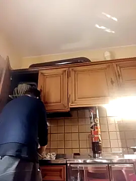 ynroh 87 online show from March 2026 11:06:01 AM