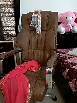 Niharika555 online show from February 2026 09:04:02 AM