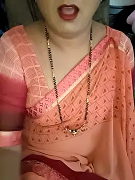 Niharika555 online show from February 2026 12:31:01 PM