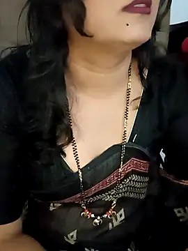 Niharika555 online show from February 2026 09:19:02 AM