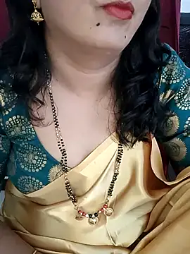 Niharika555 online show from March 2026 09:24:01 AM