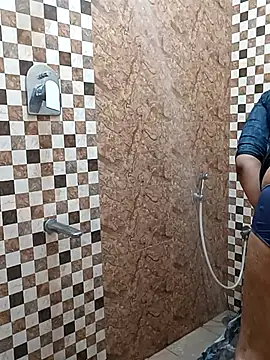 Niharika555 online show from March 2026 06:07:02 AM