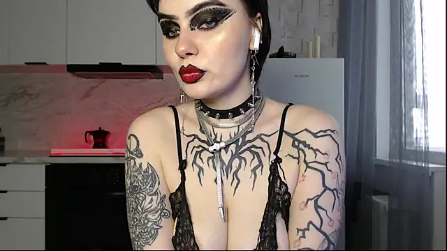 IntrigueYourDay online show from April 2026 09:25:02 AM