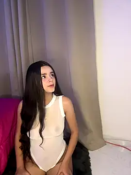 Snapshot of Dulcekitty__ chatting on November 2025 10:06:02 AM Dulcekitty online show from November 2025 10:06:02 AM