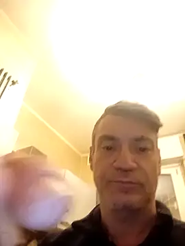 no-tabu online show from November 2025 06:19:01 PM