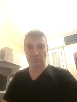 no-tabu online show from November 2025 06:57:02 AM