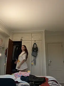 very licious online show from June 2026 04:44:01 PM