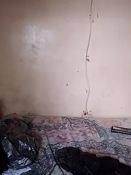 Themberh97 online show from November 2025 01:48:01 PM