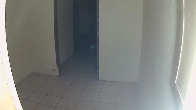 BlondZilla online show from October 2025 12:17:01 PM