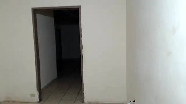 BlondZilla online show from March 2026 07:56:01 AM