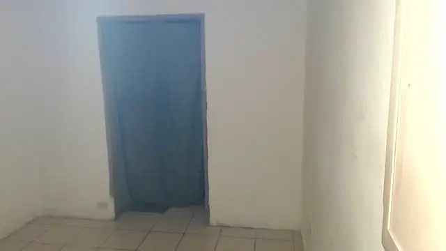 BlondZilla online show from March 2026 04:39:01 AM