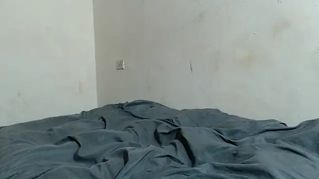 BlondZilla online show from March 2026 08:26:33 AM