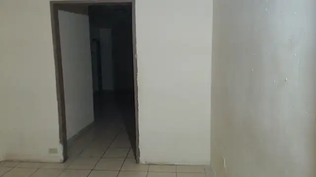 BlondZilla online show from April 2026 12:50:01 PM