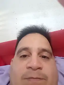 reguetones92 online show from November 2025 06:41:02 PM