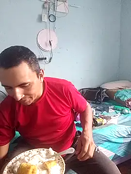 miroqui143 online show from March 2026 05:51:02 PM