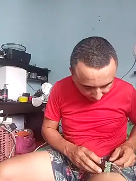 miroqui143 online show from April 2026 12:54:01 PM