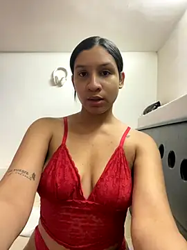 Danny gonza online show from October 2025 08:04:02 PM