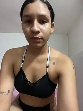 Danny gonza online show from April 2026 08:39:01 PM