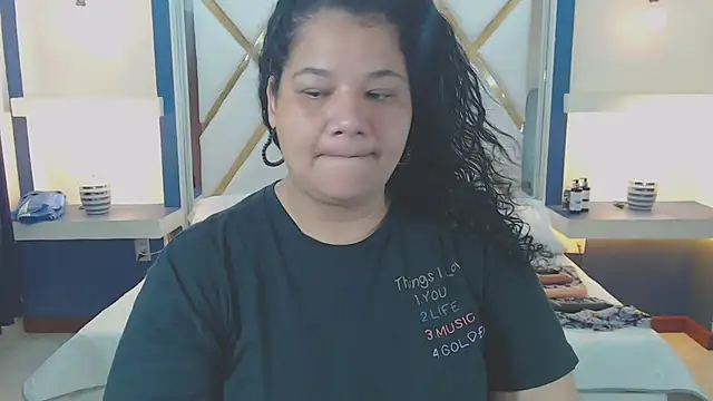 May fk online show from October 2025 01:46:02 AM