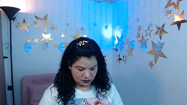 May fk online show from November 2025 02:45:01 AM