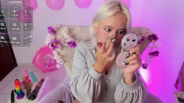 Snapshot of Nataliahenao69 chatting on November 2025 01:38:01 AM Nataliahenao69 online show from November 2025 01:38:01 AM