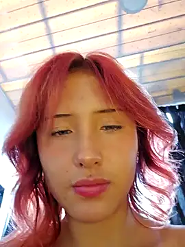 sorpresa x online show from October 2025 04:04:02 PM