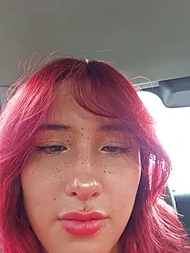 sorpresa x online show from November 2025 04:40:02 PM