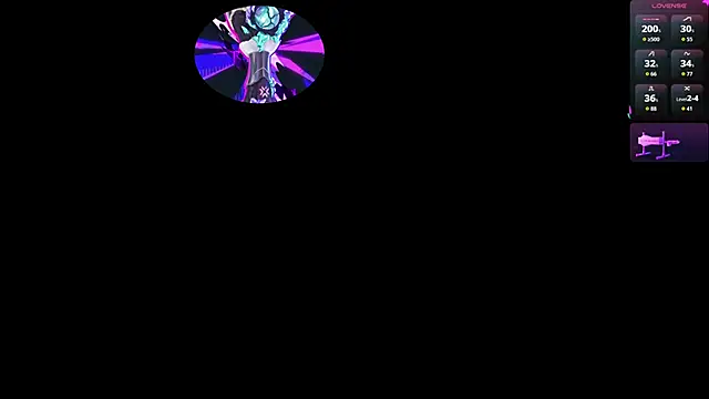 Snapshot of ShylySweet chatting on June 2026 06:01:01 AM ShylySweet online show from June 2026 06:01:01 AM