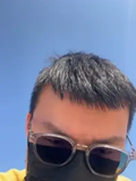 qaz23257 online show from March 2026 01:53:01 AM