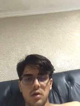 ljxjjxsooi online show from November 2025 04:34:01 AM