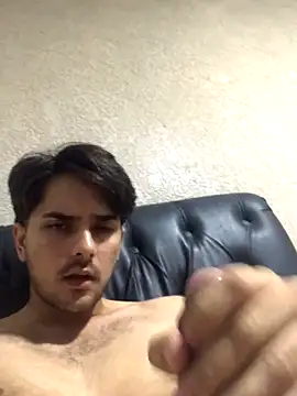 ljxjjxsooi online show from November 2025 02:56:01 AM