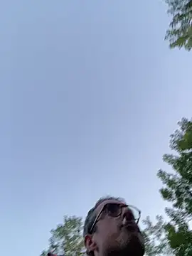 Chouillax online show from September 2025 06:02:02 PM