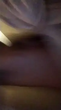 Chouillax online show from December 2025 04:00:02 AM