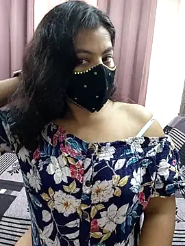 Snapshot of Aavya_007 chatting on September 2025 03:06:01 AM Aavya 007 online show from September 2025 03:06:01 AM