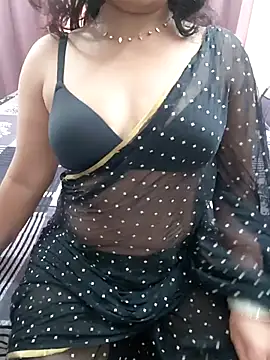Snapshot of Aavya_007 chatting on September 2025 04:23:01 AM Aavya 007 online show from September 2025 04:23:01 AM