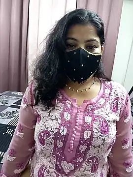 Snapshot of Aavya_007 chatting on September 2025 04:29:01 PM Aavya 007 online show from September 2025 04:29:01 PM