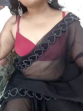 Snapshot of Aavya_007 chatting on September 2025 07:30:02 AM Aavya 007 online show from September 2025 07:30:02 AM