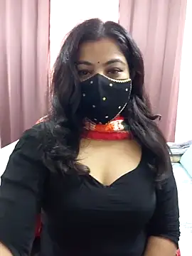 Snapshot of Aavya_007 chatting on September 2025 03:39:01 AM Aavya 007 online show from September 2025 03:39:01 AM