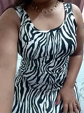 Snapshot of Aavya_007 chatting on September 2025 10:27:01 AM Aavya 007 online show from September 2025 10:27:01 AM