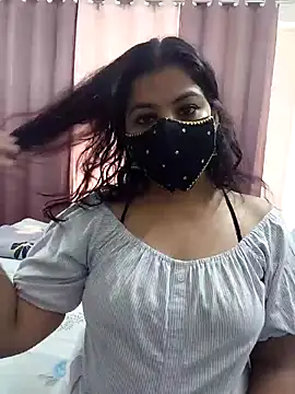 Snapshot of Aavya_007 chatting on September 2025 10:17:01 AM Aavya 007 online show from September 2025 10:17:01 AM