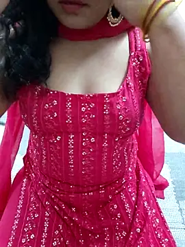 Snapshot of Aavya_007 chatting on September 2025 04:25:02 AM Aavya 007 online show from September 2025 04:25:02 AM