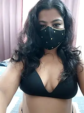 Snapshot of Aavya_007 chatting on September 2025 03:43:01 AM Aavya 007 online show from September 2025 03:43:01 AM