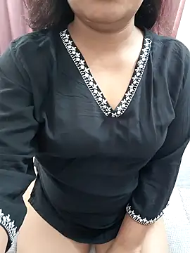 Snapshot of Aavya_007 chatting on September 2025 05:55:02 AM Aavya 007 online show from September 2025 05:55:02 AM