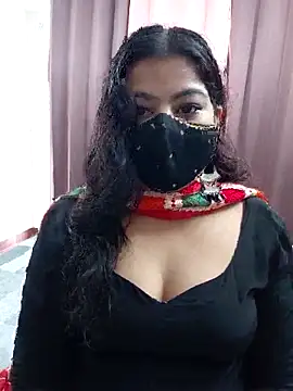 Snapshot of Aavya_007 chatting on September 2025 09:46:01 AM Aavya 007 online show from September 2025 09:46:01 AM