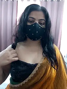 Snapshot of Aavya_007 chatting on September 2025 09:58:01 AM Aavya 007 online show from September 2025 09:58:01 AM