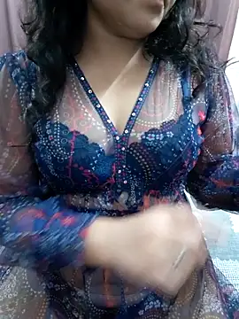 Snapshot of Aavya_007 chatting on September 2025 03:55:02 AM Aavya 007 online show from September 2025 03:55:02 AM