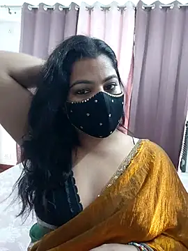 Snapshot of Aavya_007 chatting on October 2025 11:27:02 AM Aavya 007 online show from October 2025 11:27:02 AM