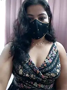 Snapshot of Aavya_007 chatting on October 2025 03:47:02 AM Aavya 007 online show from October 2025 03:47:02 AM